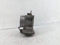2011-2018 Toyota Corolla Throttle Body P/N:22030-0T080 Fits Fits 2011 2012 2013 2014 2015 2016 2017 2018 OEM Used Auto Parts