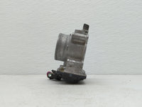 2011-2018 Toyota Corolla Throttle Body P/N:22030-0T080 Fits Fits 2011 2012 2013 2014 2015 2016 2017 2018 OEM Used Auto Parts