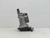 2011-2018 Toyota Corolla Throttle Body P/N:22030-0T080 Fits Fits 2011 2012 2013 2014 2015 2016 2017 2018 OEM Used Auto Parts