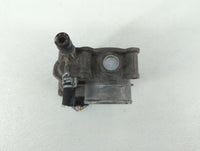 2011-2018 Toyota Corolla Throttle Body P/N:22030-0T080 Fits Fits 2011 2012 2013 2014 2015 2016 2017 2018 OEM Used Auto Parts