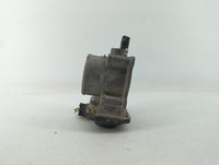 2011-2018 Toyota Corolla Throttle Body P/N:22030-0T080 Fits Fits 2011 2012 2013 2014 2015 2016 2017 2018 OEM Used Auto Parts