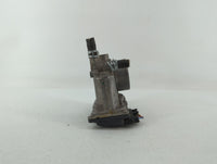 2011-2018 Toyota Corolla Throttle Body P/N:22030-0T080 Fits Fits 2011 2012 2013 2014 2015 2016 2017 2018 OEM Used Auto Parts