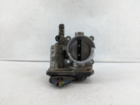 2011-2018 Toyota Corolla Throttle Body P/N:22030-0T080 Fits Fits 2011 2012 2013 2014 2015 2016 2017 2018 OEM Used Auto Parts