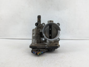 compare product 2011-2018 Toyota Corolla Throttle Body P/N:22030-0T080 Fits Fits 2011 2012 2013 2014 2015 2016 2017 2018 OEM Used Auto Parts