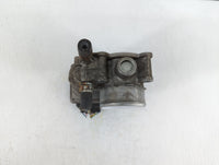 2011-2018 Toyota Corolla Throttle Body P/N:22030-0T080 Fits Fits 2011 2012 2013 2014 2015 2016 2017 2018 OEM Used Auto Parts