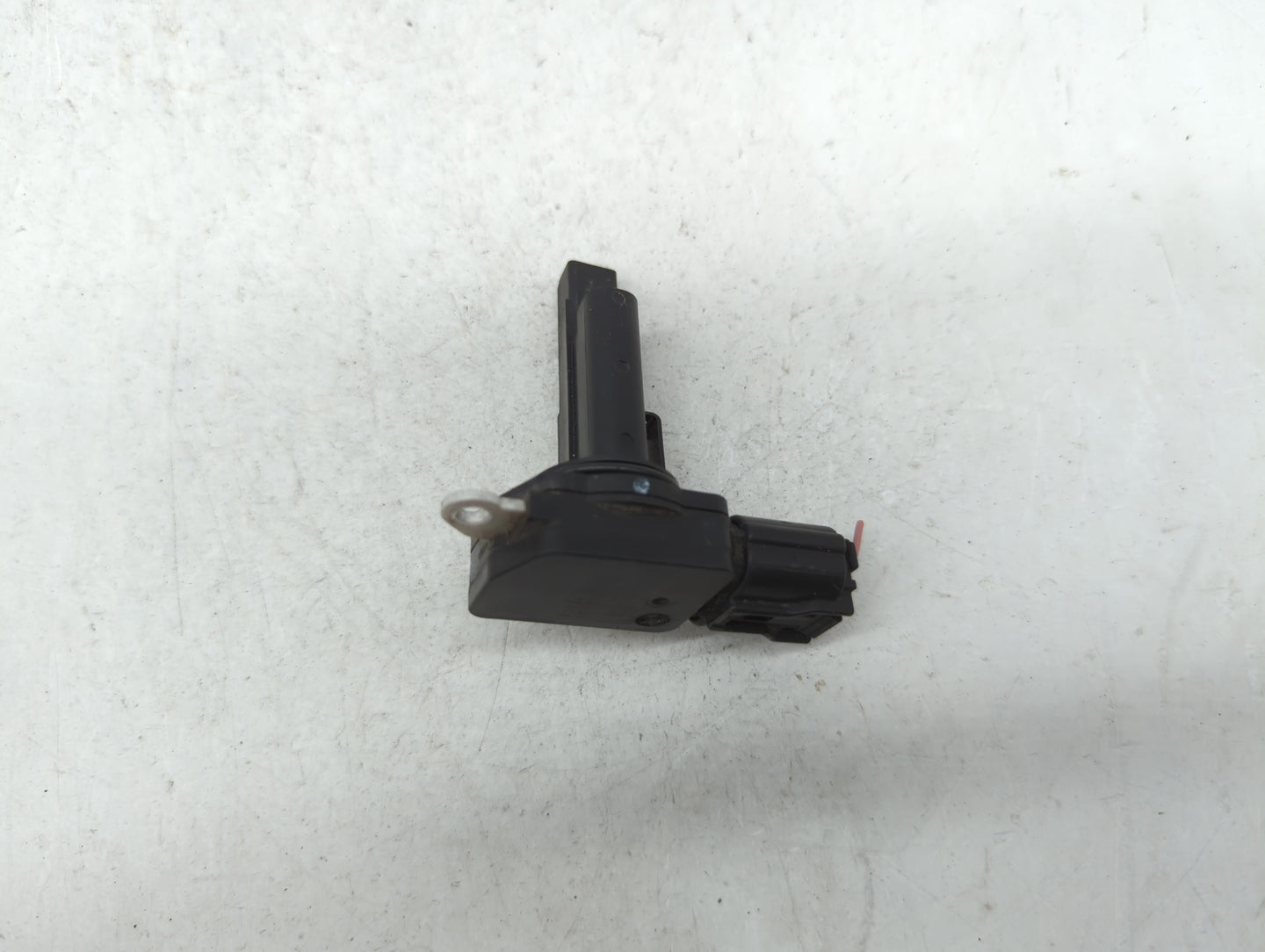 2009-2019 Toyota Corolla Mass Air Flow Meter Maf - Oemusedautoparts1.com