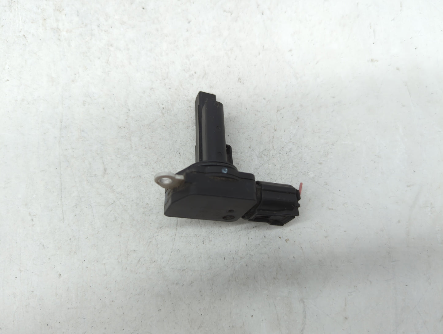 2009-2019 Toyota Corolla Mass Air Flow Meter Maf - Oemusedautoparts1.com
