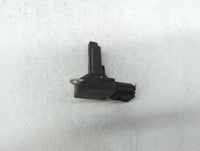 2009-2019 Toyota Corolla Mass Air Flow Meter Maf - Oemusedautoparts1.com