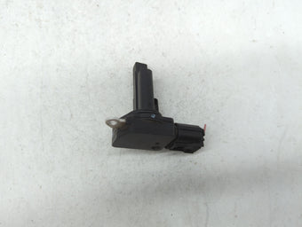 compare product 2009-2019 Toyota Corolla Mass Air Flow Meter Maf