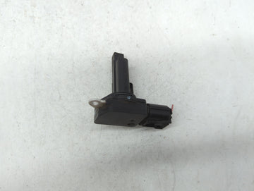 2009-2019 Toyota Corolla Mass Air Flow Meter Maf - Oemusedautoparts1.com