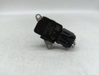 2009-2019 Toyota Corolla Mass Air Flow Meter Maf Sensor 406607 - Oemusedautoparts1.com
