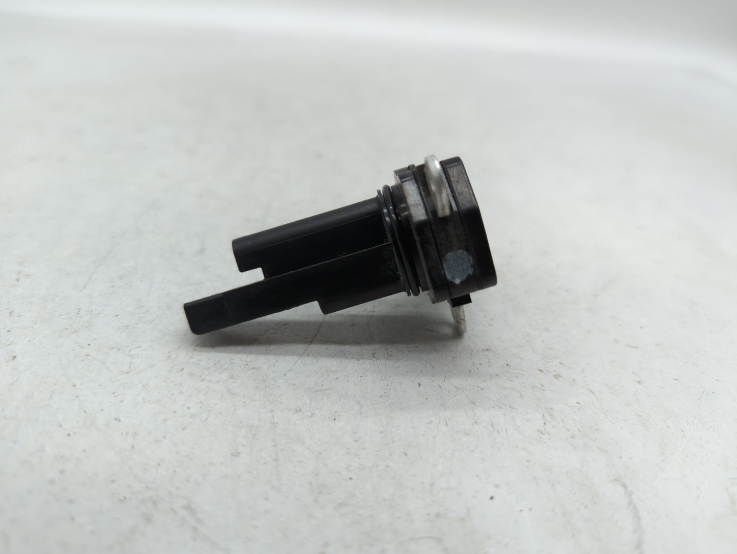 2009-2019 Toyota Corolla Mass Air Flow Meter Maf - Oemusedautoparts1.com