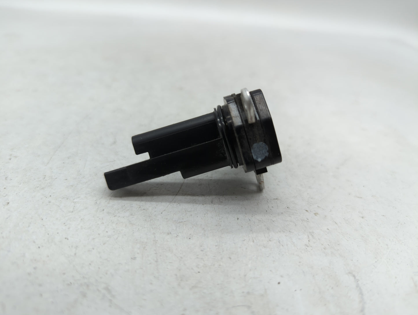 2009-2019 Toyota Corolla Mass Air Flow Meter Maf - Oemusedautoparts1.com