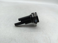 2009-2019 Toyota Corolla Mass Air Flow Meter Maf - Oemusedautoparts1.com