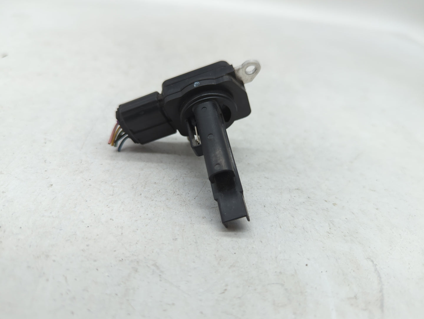 2009-2019 Toyota Corolla Mass Air Flow Meter Maf - Oemusedautoparts1.com