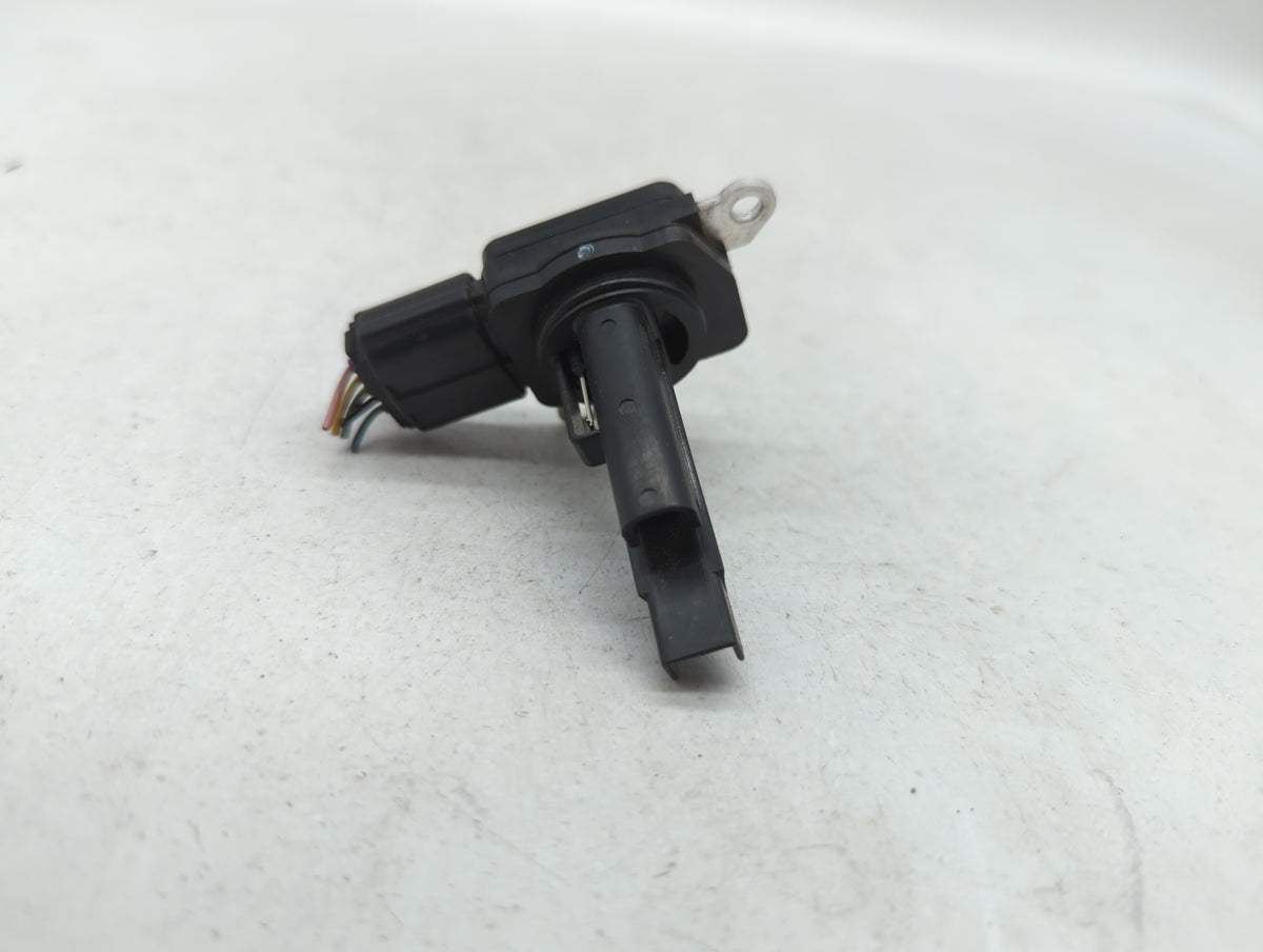 2009-2019 Toyota Corolla Mass Air Flow Meter Maf Sensor 406607 - Oemusedautoparts1.com