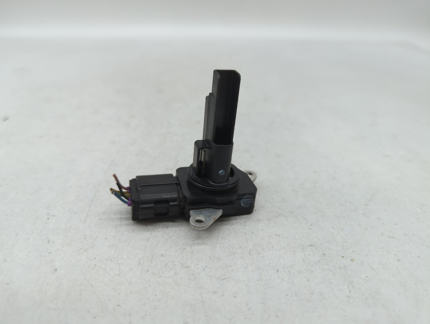 2009-2019 Toyota Corolla Mass Air Flow Meter Maf - Oemusedautoparts1.com