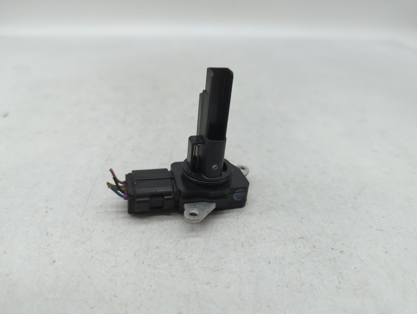 2009-2019 Toyota Corolla Mass Air Flow Meter Maf - Oemusedautoparts1.com