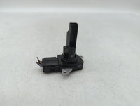 2009-2019 Toyota Corolla Mass Air Flow Meter Maf - Oemusedautoparts1.com