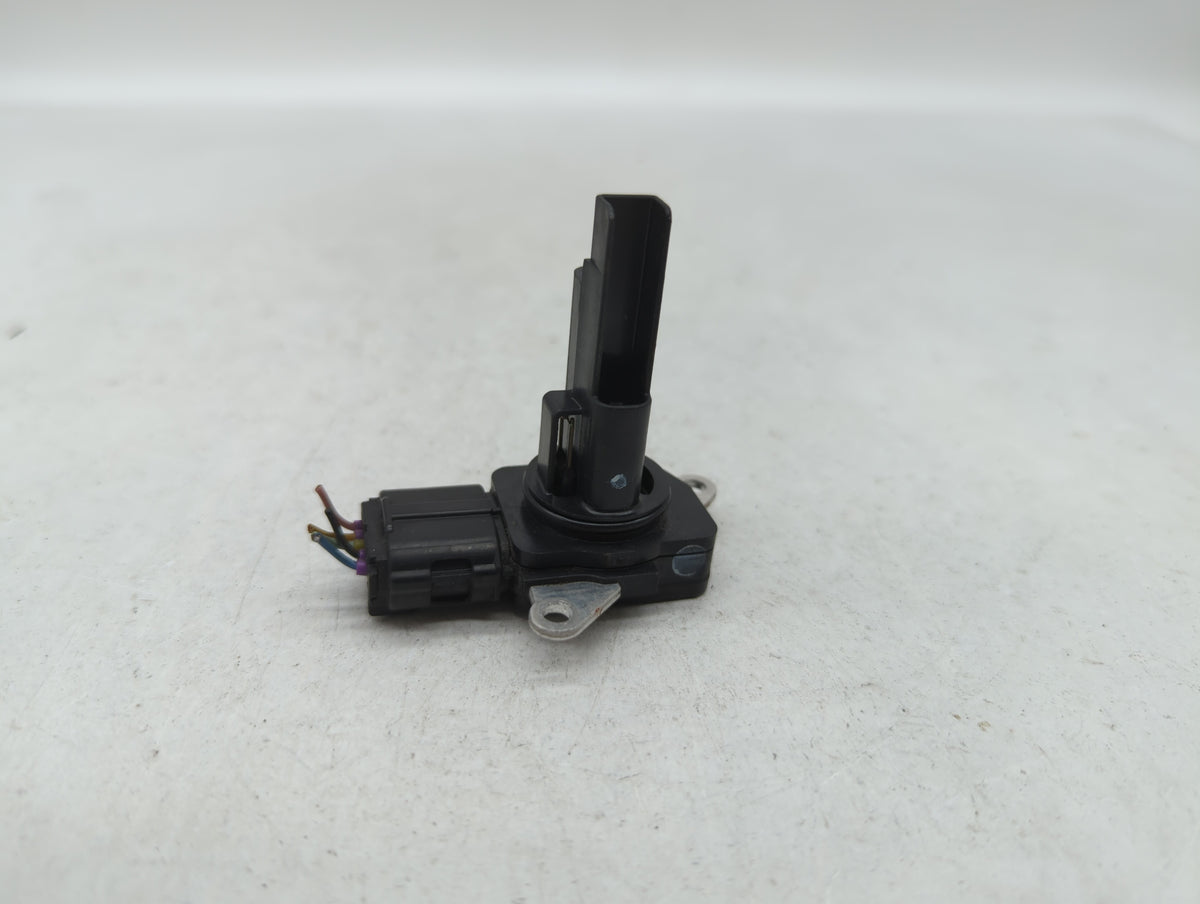 2009-2019 Toyota Corolla Mass Air Flow Meter Maf Sensor 406607 - Oemusedautoparts1.com
