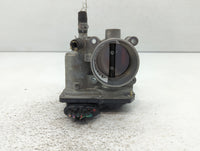 2011-2019 Toyota Corolla Throttle Body P/N:22030-0T080 Fits Fits 2011 2012 2013 2014 2015 2016 2017 2018 2019 OEM Used Auto 