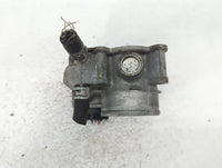 2011-2019 Toyota Corolla Throttle Body P/N:22030-0T080 Fits Fits 2011 2012 2013 2014 2015 2016 2017 2018 2019 OEM Used Auto 