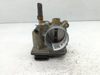 2011-2019 Toyota Corolla Throttle Body P/N:22030-0T080 Fits Fits 2011 2012 2013 2014 2015 2016 2017 2018 2019 OEM Used Auto 