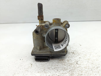 compare product 2011-2019 Toyota Corolla Throttle Body P/N:22030-0T080 Fits Fits 2011 2012 2013 2014 2015 2016 2017 2018 2019 OEM Used Auto Parts