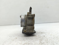 2011-2019 Toyota Corolla Throttle Body P/N:22030-0T080 Fits Fits 2011 2012 2013 2014 2015 2016 2017 2018 2019 OEM Used Auto 