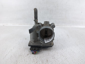 compare product 2011-2019 Toyota Corolla Throttle Body P/N:22030-0T080 Fits Fits 2011 2012 2013 2014 2015 2016 2017 2018 2019 OEM Used Auto Parts