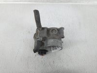 2011-2019 Toyota Corolla Throttle Body P/N:22030-0T080 Fits Fits 2011 2012 2013 2014 2015 2016 2017 2018 2019 OEM Used Auto 