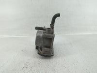 2011-2019 Toyota Corolla Throttle Body P/N:22030-0T080 Fits Fits 2011 2012 2013 2014 2015 2016 2017 2018 2019 OEM Used Auto 