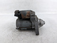 2009-2016 Toyota Corolla Car Starter Motor Solenoid OEM P/N:28100-37120 Fits Fits 2009 2010 2011 2012 2013 2014 2015 2016 OE