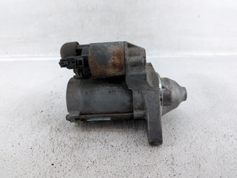 compare product 2009-2016 Toyota Corolla Car Starter Motor Solenoid OEM P/N:28100-37120 Fits Fits 2009 2010 2011 2012 2013 2014 2015 2016 OEM Used Auto Parts