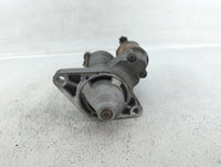 2009-2016 Toyota Corolla Car Starter Motor Solenoid OEM P/N:28100-37120 Fits Fits 2009 2010 2011 2012 2013 2014 2015 2016 OE