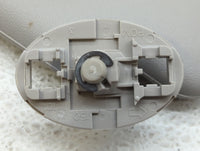 2009-2013 Toyota Corolla Sun Visor Shade Replacement Passenger Right Mirror Fits Fits 2009 2010 2011 2012 2013 OEM Used Auto