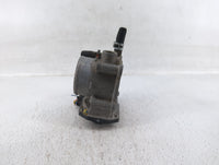 2011-2019 Toyota Corolla Throttle Body P/N:22030-0T080 Fits Fits 2011 2012 2013 2014 2015 2016 2017 2018 2019 OEM Used Auto 
