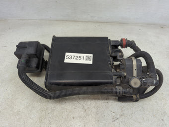 compare product 2013 Toyota Corolla Fuel Vapor Charcoal Canister 537251