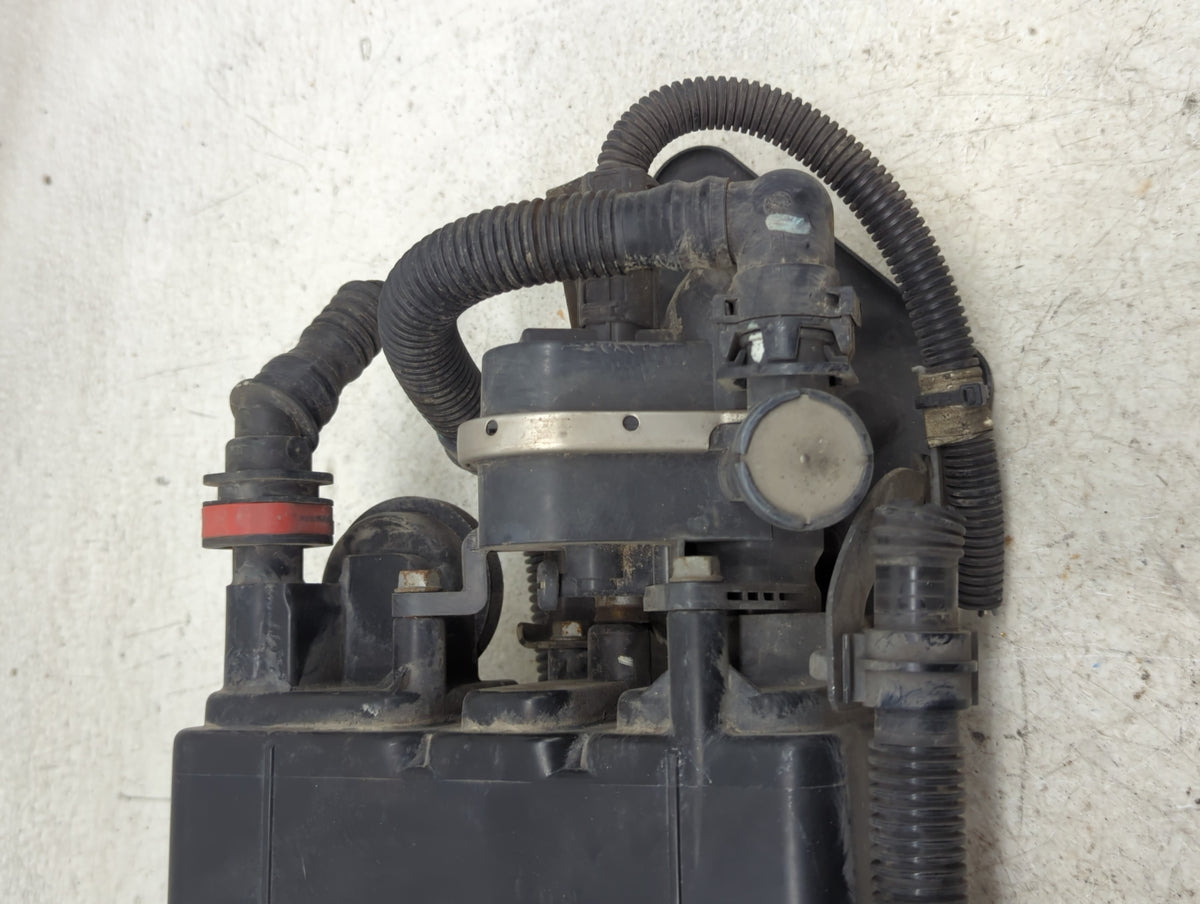 2013 Toyota Corolla Fuel Vapor Charcoal Canister 537251 - Oemusedautoparts1.com