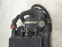 2013 Toyota Corolla Fuel Vapor Charcoal Canister 537251 - Oemusedautoparts1.com