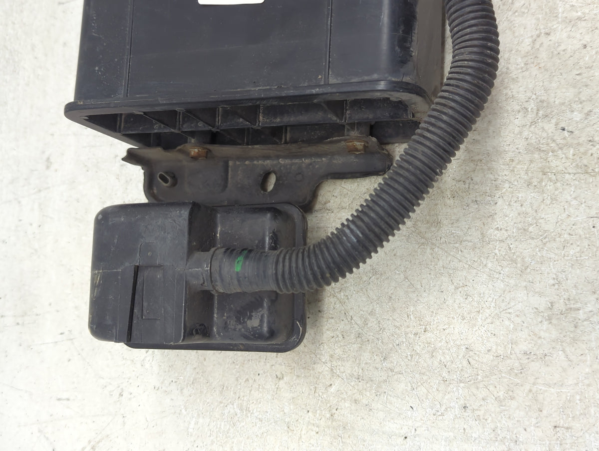 2013 Toyota Corolla Fuel Vapor Charcoal Canister 537251 - Oemusedautoparts1.com