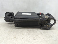 2013 Toyota Corolla Fuel Vapor Charcoal Canister - Oemusedautoparts1.com