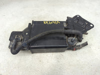 2013 Toyota Corolla Fuel Vapor Charcoal Canister 537251 - Oemusedautoparts1.com