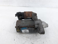 2009-2016 Toyota Corolla Car Starter Motor Solenoid OEM P/N:438000-0660 28100-0T260 Fits OEM Used Auto Parts - Oemusedautopa