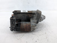2009-2016 Toyota Corolla Car Starter Motor Solenoid OEM P/N:438000-0660 28100-0T260 Fits OEM Used Auto Parts - Oemusedautopa