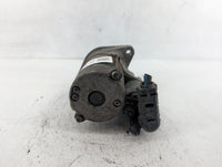 2009-2016 Toyota Corolla Car Starter Motor Solenoid OEM P/N:438000-0660 28100-0T260 Fits OEM Used Auto Parts - Oemusedautopa