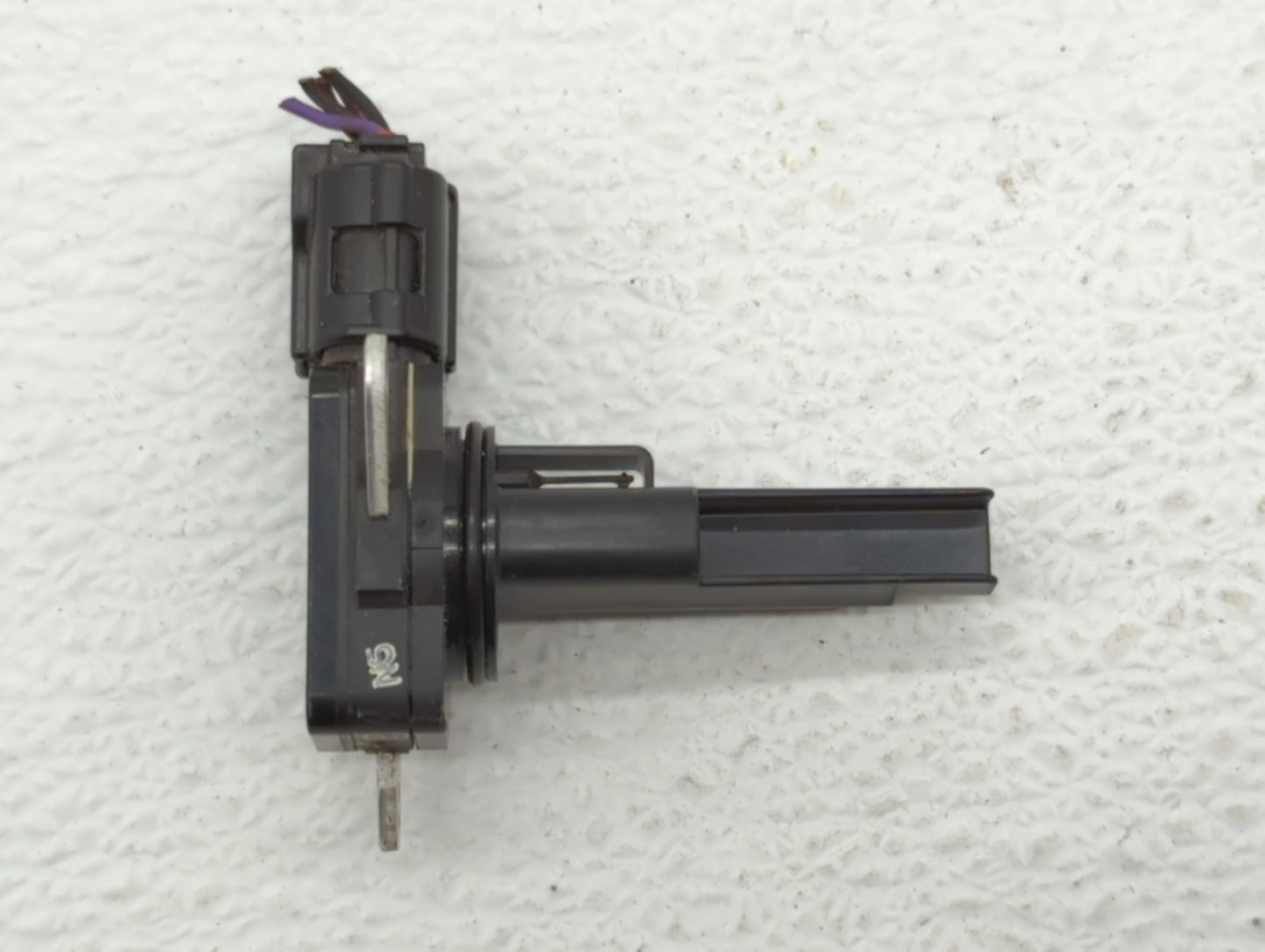 2009-2019 Toyota Corolla Mass Air Flow Meter Maf - Oemusedautoparts1.com