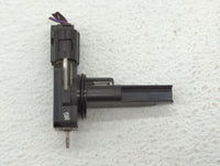 2009-2019 Toyota Corolla Mass Air Flow Meter Maf - Oemusedautoparts1.com