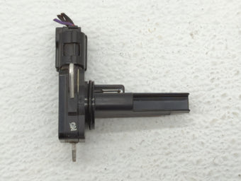 compare product 2009-2019 Toyota Corolla Mass Air Flow Meter Maf
