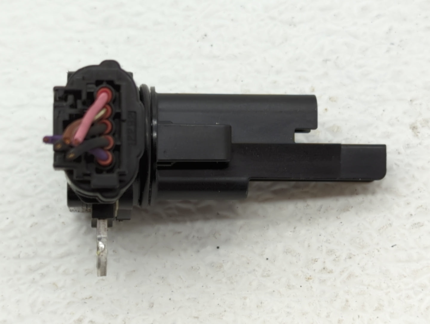 2009-2019 Toyota Corolla Mass Air Flow Meter Maf - Oemusedautoparts1.com